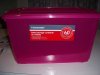 Pink box.jpg