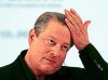 algore.jpg algore.jpg
