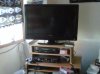 32 inch Hisense TV.jpg