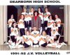92 volleyball.jpg