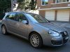 vw-golf-gt-sport-tdi_1.jpg