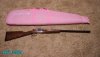 pink_gun1x.jpg