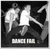 dancfail.jpg