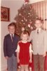 Paul Pete Kris Christmas 1968.jpg