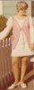 whitedress.jpg