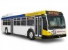 new mtc bus.jpg