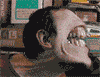 mouth5jg.gif