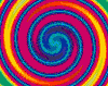 SpinningColors334.gif