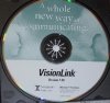 VisionLink.jpg
