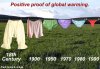 proof_global_warming.jpg