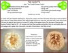 flat-apple-pie-recipe.jpg
