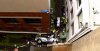 carparkcrash_110404_630_16pi5mu-16pi5n0.jpg