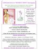 Women'sTown Flyer.jpg