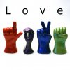 colorfulrelove133.jpg