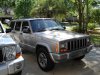 newJeepfront1.jpg