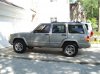 newJeepside1.jpg