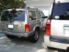 bothJeepsrear2x.jpg