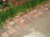pavers1.jpg