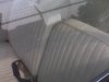 frontseatbacks1.jpg