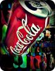 coca-cola2.jpg