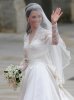 the-duchess-of-cambridge-wedding-dress-by-sarah-burton.jpg