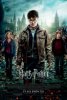 137_harrypotterdh2_final.jpg