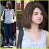 selenagomezhaircut.jpg selenagomezhaircut.jpg
