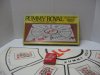 Rummy Royal G123.jpg