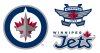 winnipeg jets 2011.jpg