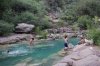 Fossil-Creek-51.jpg
