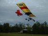 Quicksilver MXL legal ultralight aircraft.jpg