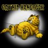 catnip hangover.jpg