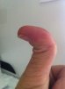 thumb.JPG