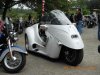whitetrike1.jpg