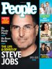 peoplecover_205x273.jpg