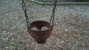 Baby-swing-jpg.jpg