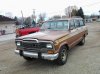 wagoneer1.jpg