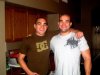 Jose and Jake.jpg