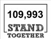 standtogether.jpg