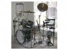 p-drums-2006-004.jpg