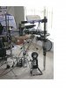 p-drums-2006-002.jpg