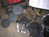 p-drums-2006-001.jpg