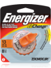 featured-ez-change-size-13.png