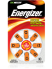 featured-ez-turn-size-13.png