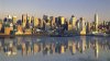 Reflecting Skyline_NYC.jpg