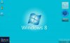 Windows 8 CP 1.jpg