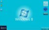 Windows 8 CP 1.jpg