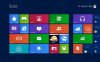 Windows 8 start screen.jpg