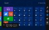 Windows 8 start screen right side.jpg
