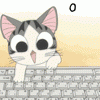 typing_cat_animated_avatar_100x100_90399.gif